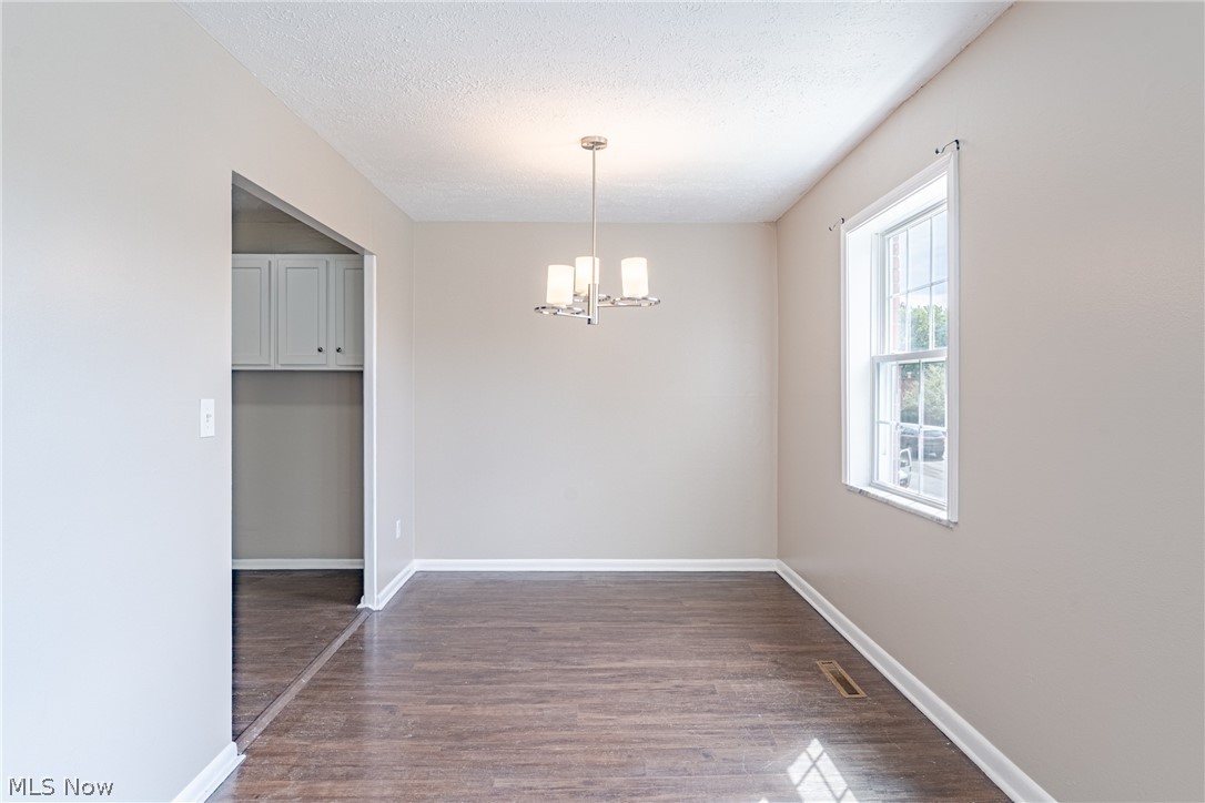 3271 Warrensville Center Road Shaker Heights OH 44122