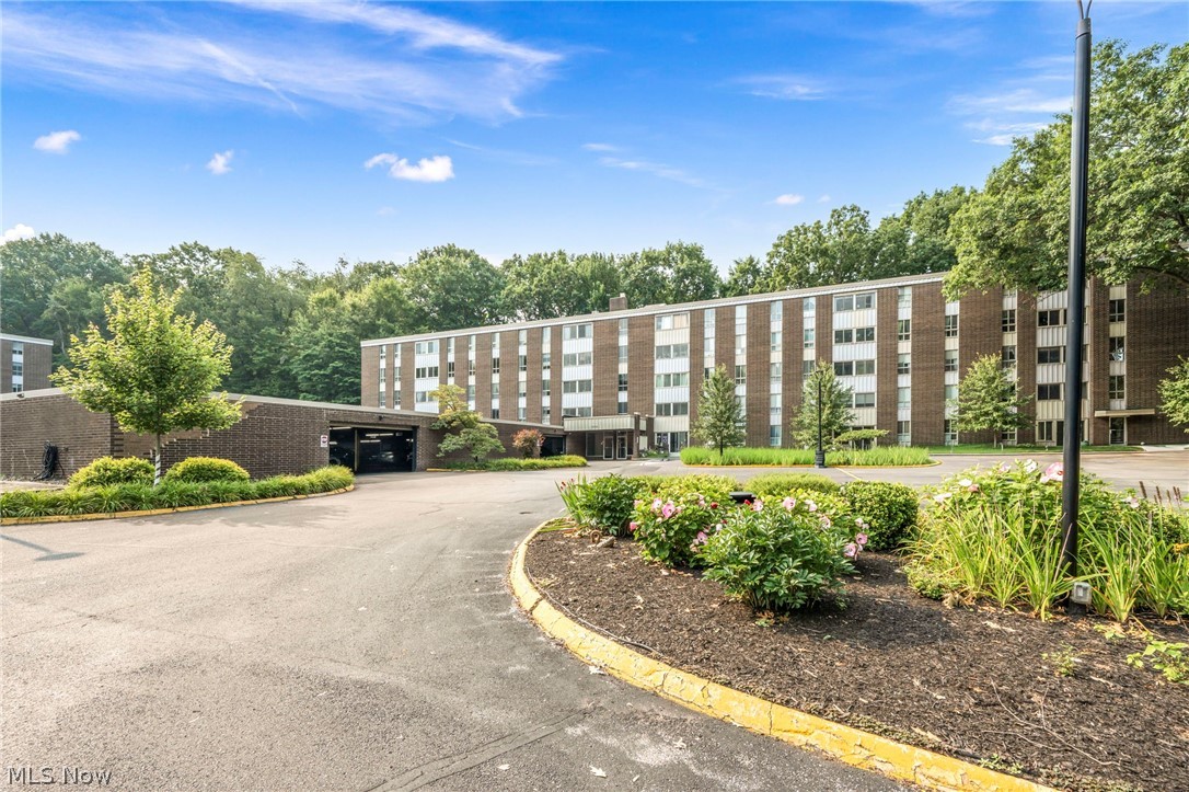 3068 Kent Road Stow OH 44224