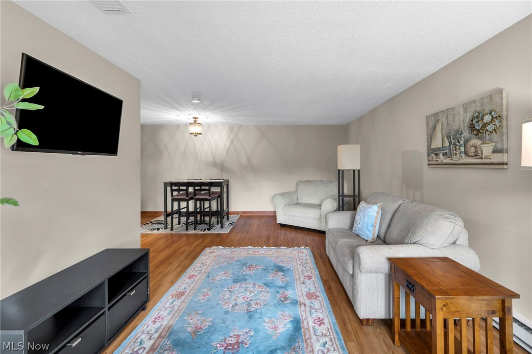3068 Kent Road Stow OH 44224