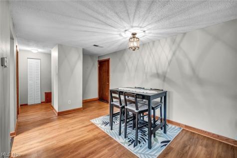 3068 Kent Road Stow OH 44224