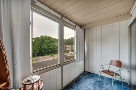 3068 Kent Road Stow OH 44224