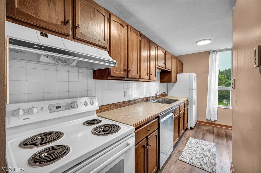 3068 Kent Road Stow OH 44224