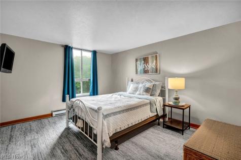 3068 Kent Road Stow OH 44224