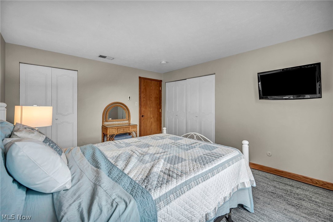3068 Kent Road Stow OH 44224