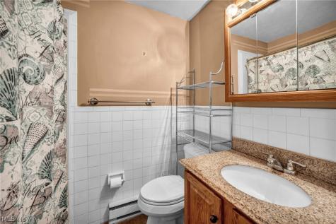 3068 Kent Road Stow OH 44224