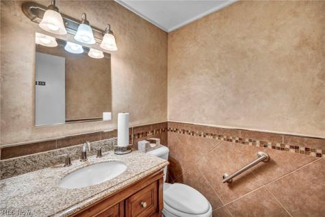 3068 Kent Road Stow OH 44224