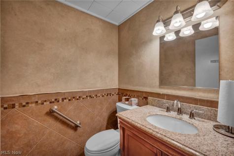 3068 Kent Road Stow OH 44224