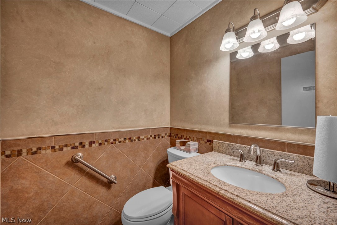 3068 Kent Road Stow OH 44224