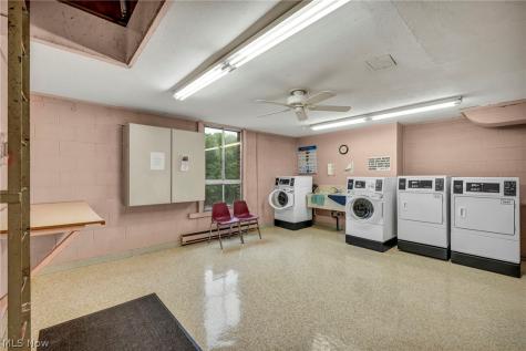 3068 Kent Road Stow OH 44224