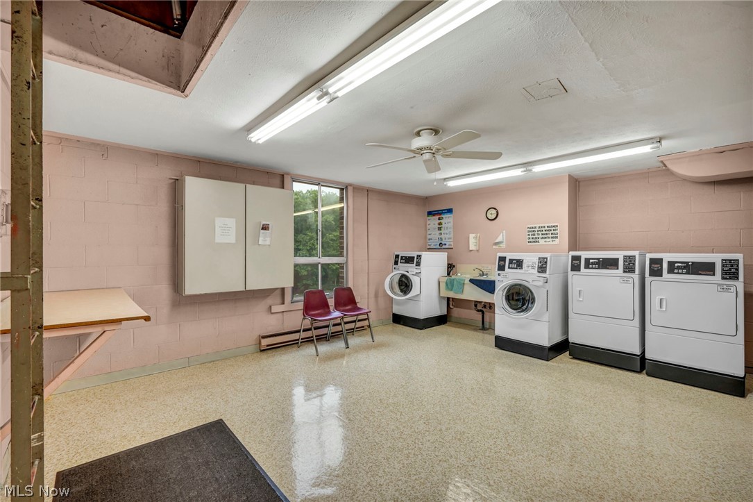 3068 Kent Road Stow OH 44224