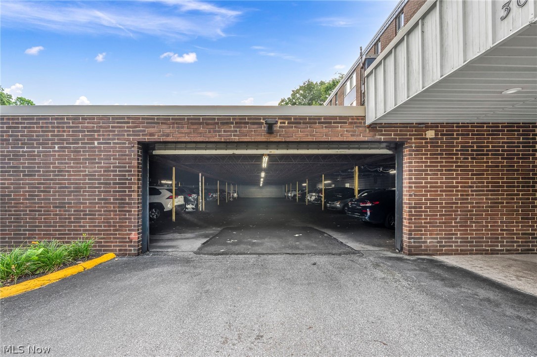 3068 Kent Road Stow OH 44224