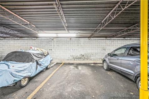 3068 Kent Road Stow OH 44224