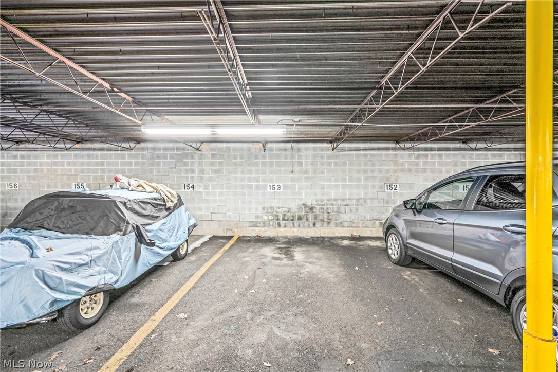 3068 Kent Road Stow OH 44224