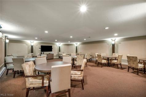 3068 Kent Road Stow OH 44224