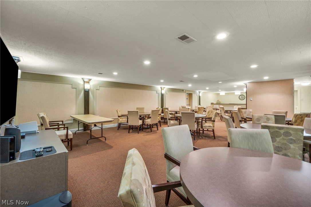 3068 Kent Road Stow OH 44224