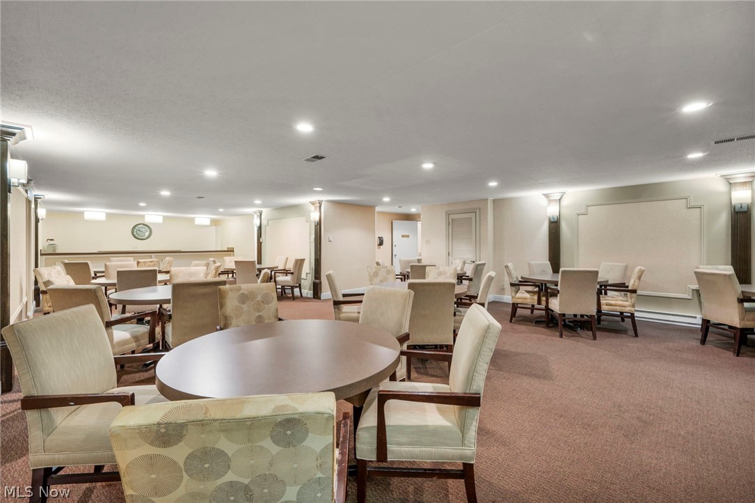 3068 Kent Road Stow OH 44224