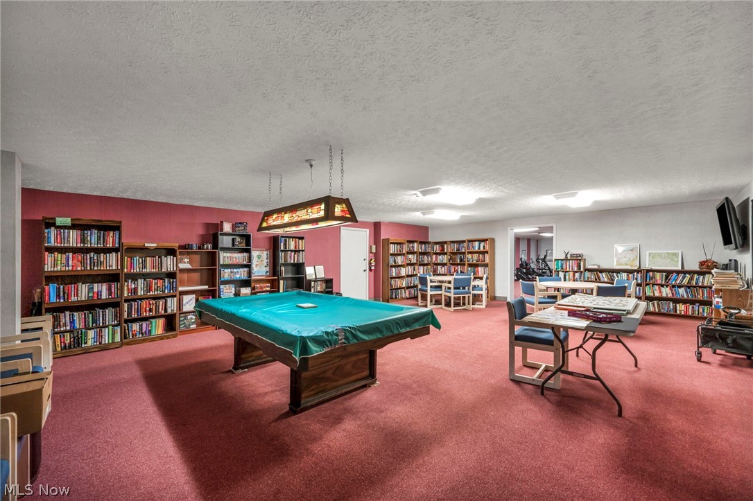 3068 Kent Road Stow OH 44224