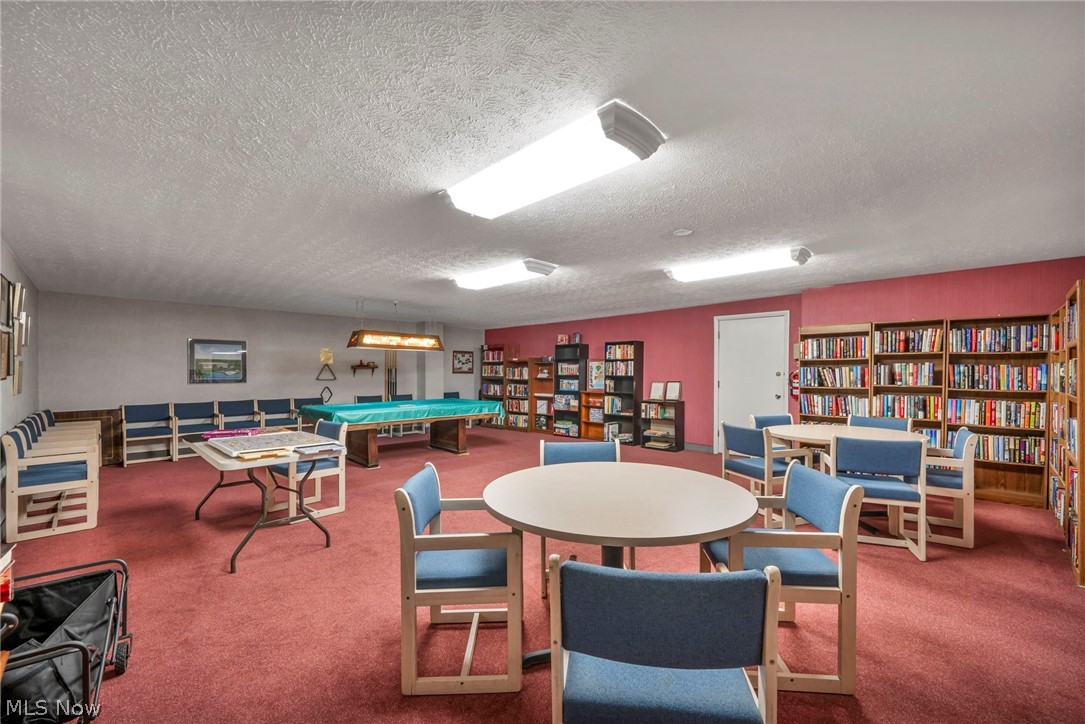 3068 Kent Road Stow OH 44224