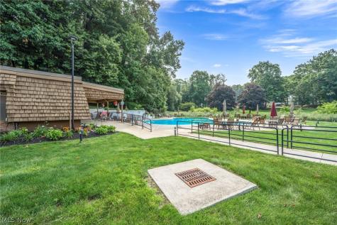 3068 Kent Road Stow OH 44224