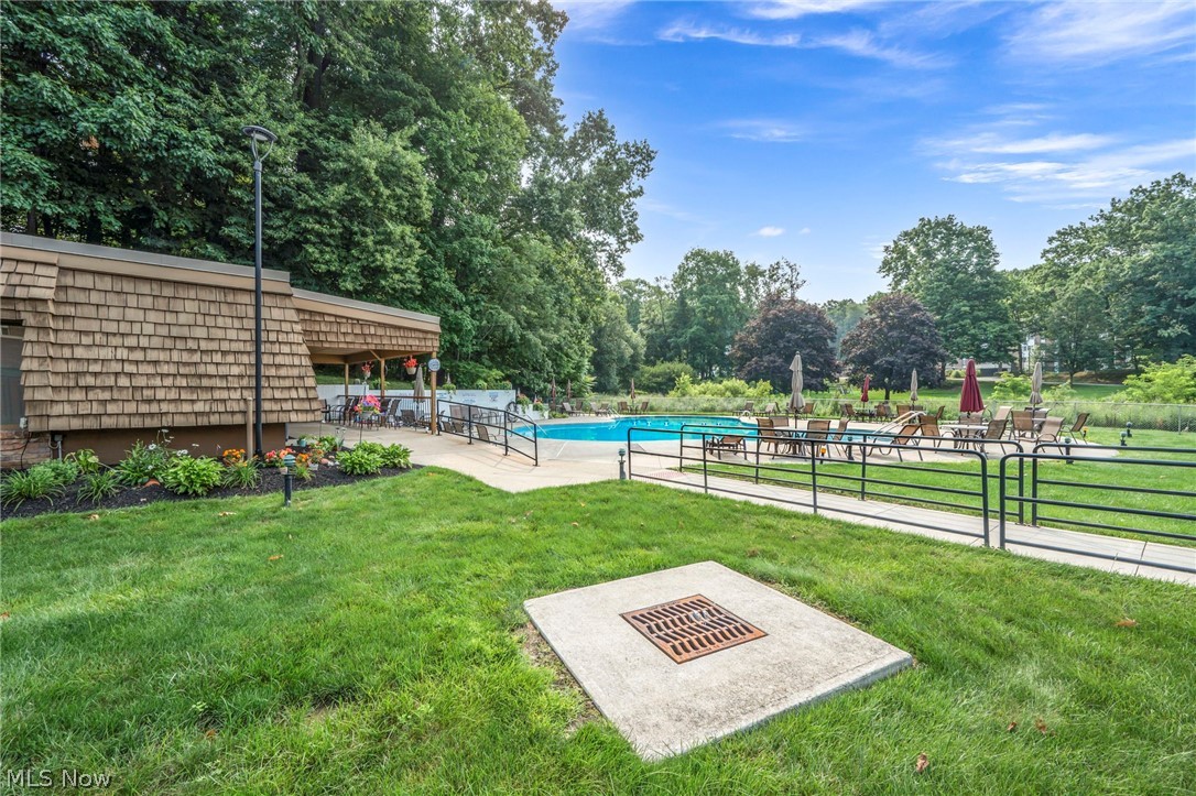 3068 Kent Road Stow OH 44224