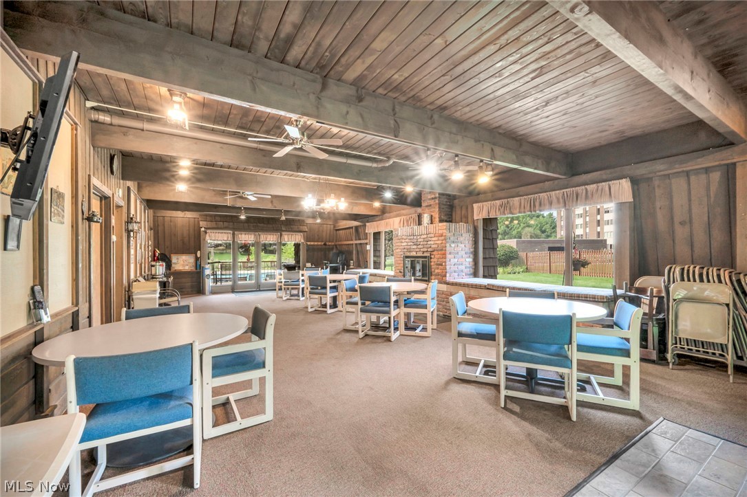 3068 Kent Road Stow OH 44224