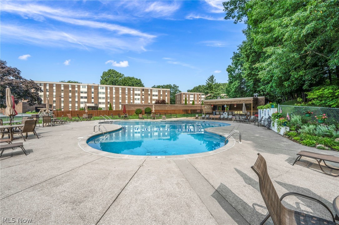 3068 Kent Road Stow OH 44224