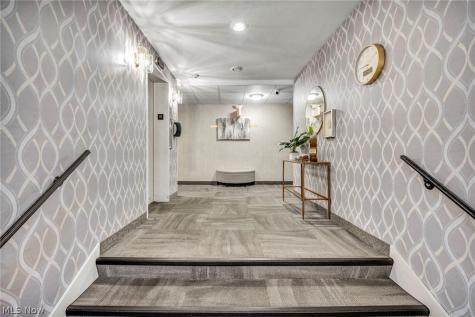 3068 Kent Road Stow OH 44224