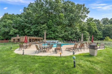 3068 Kent Road Stow OH 44224