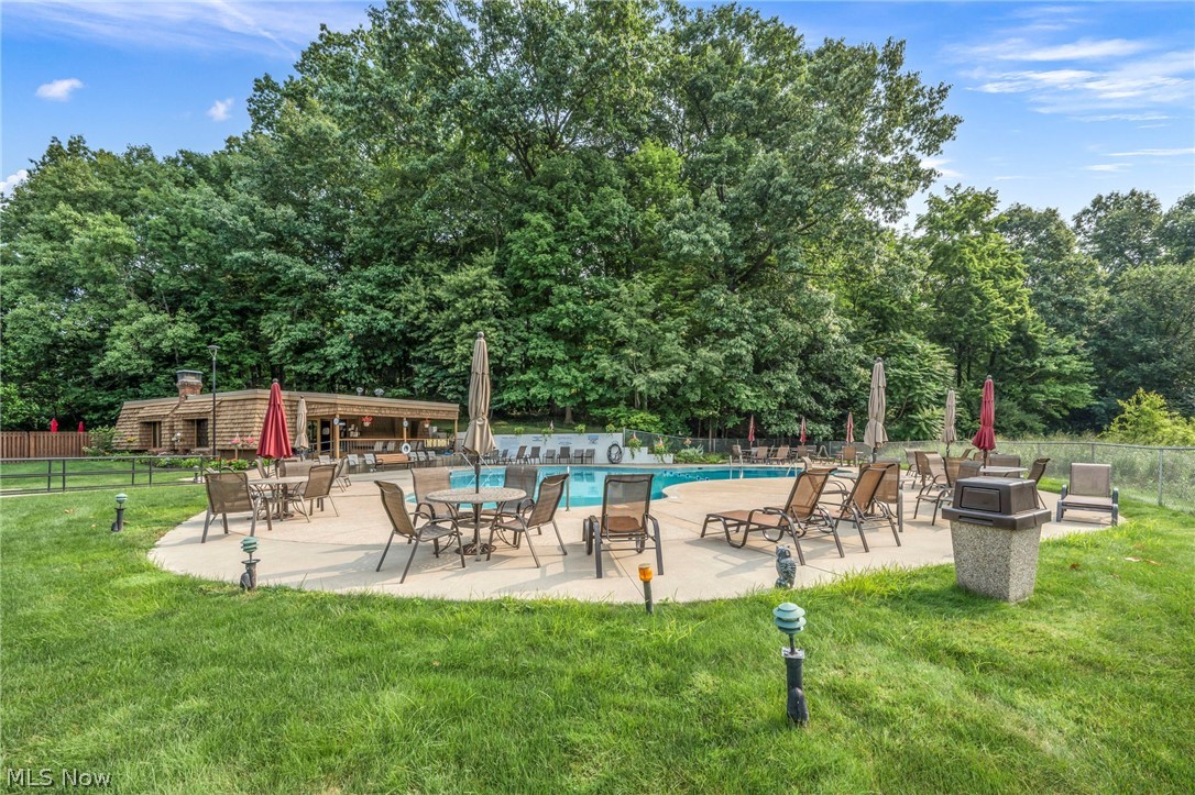 3068 Kent Road Stow OH 44224