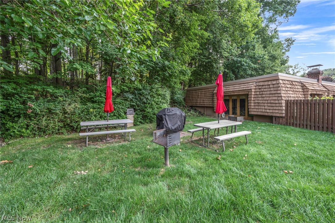 3068 Kent Road Stow OH 44224