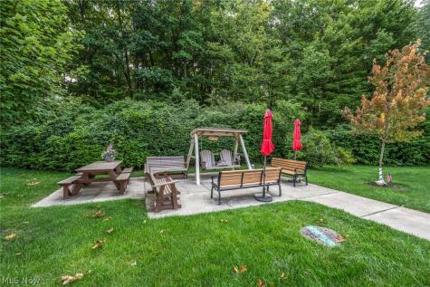 3068 Kent Road Stow OH 44224