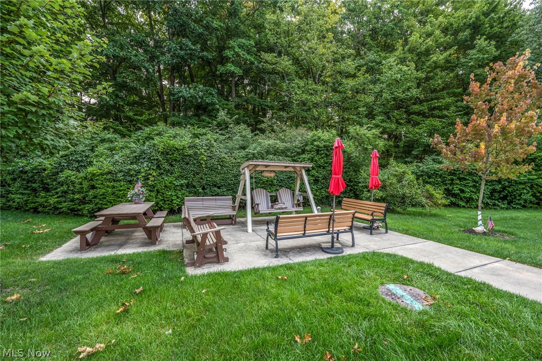 3068 Kent Road Stow OH 44224