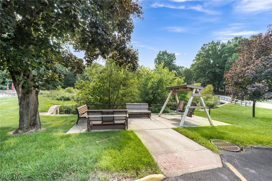 3068 Kent Road Stow OH 44224