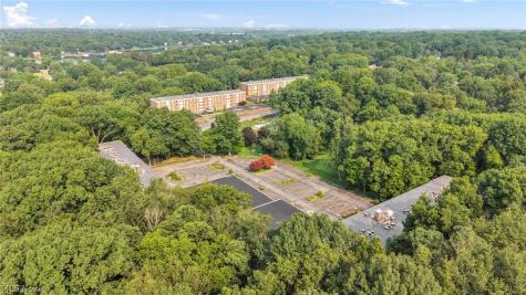 3068 Kent Road Stow OH 44224