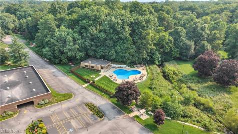 3068 Kent Road Stow OH 44224
