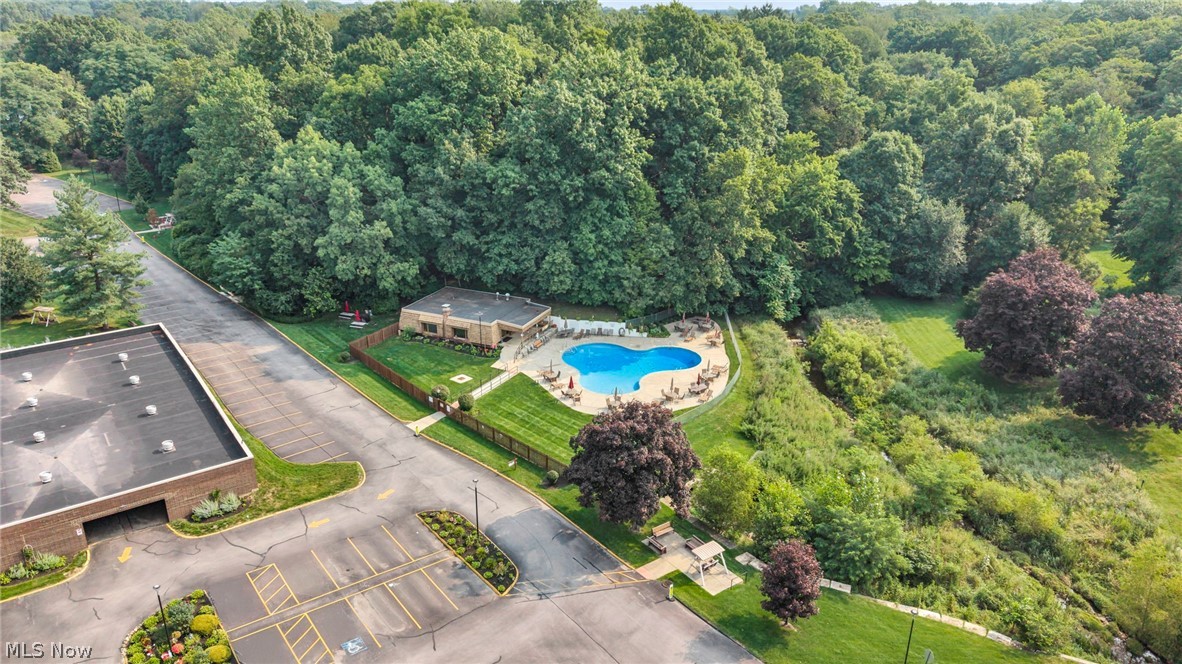 3068 Kent Road Stow OH 44224