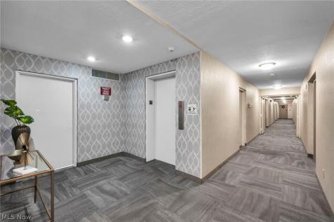 3068 Kent Road Stow OH 44224