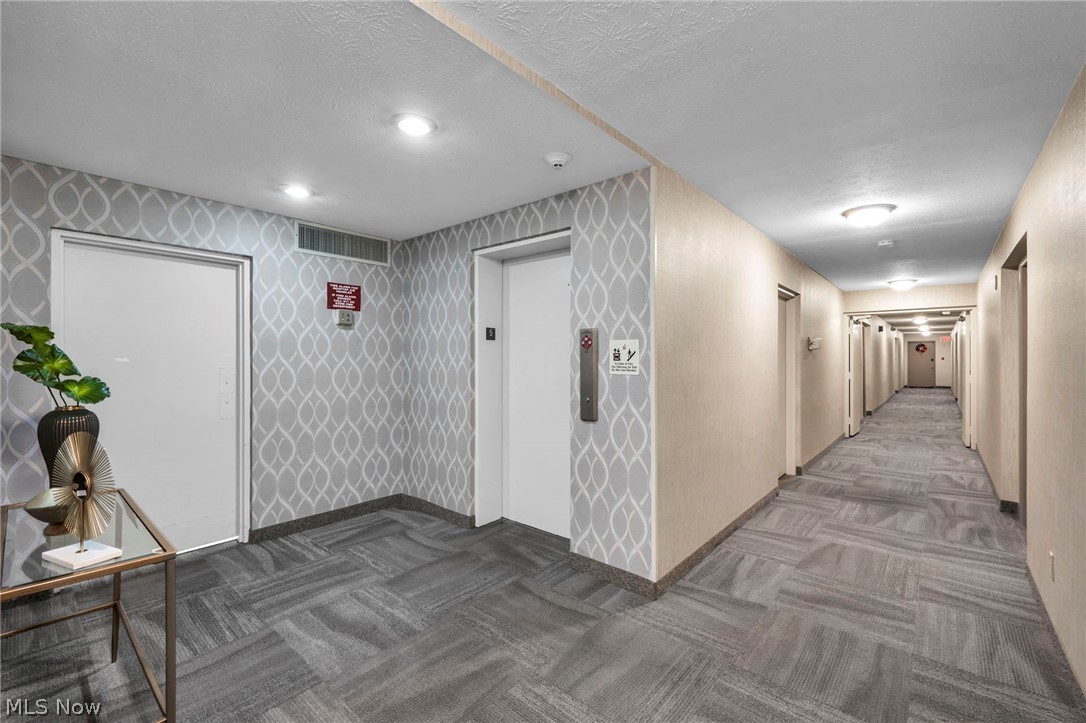3068 Kent Road Stow OH 44224