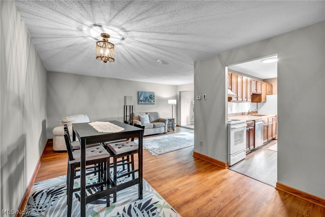 3068 Kent Road Stow OH 44224