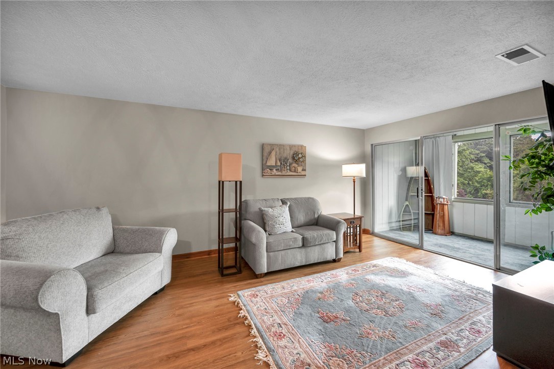 3068 Kent Road Stow OH 44224