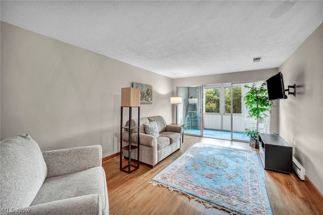 3068 Kent Road Stow OH 44224