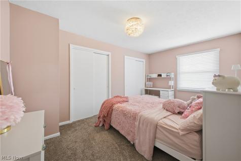 7 Meadowlawn Drive Mentor OH 44060