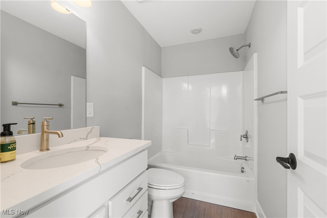 3611 Bailey Avenue Cleveland OH 44113
