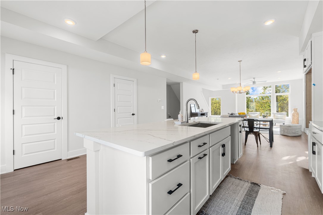 3611 Bailey Avenue Cleveland OH 44113
