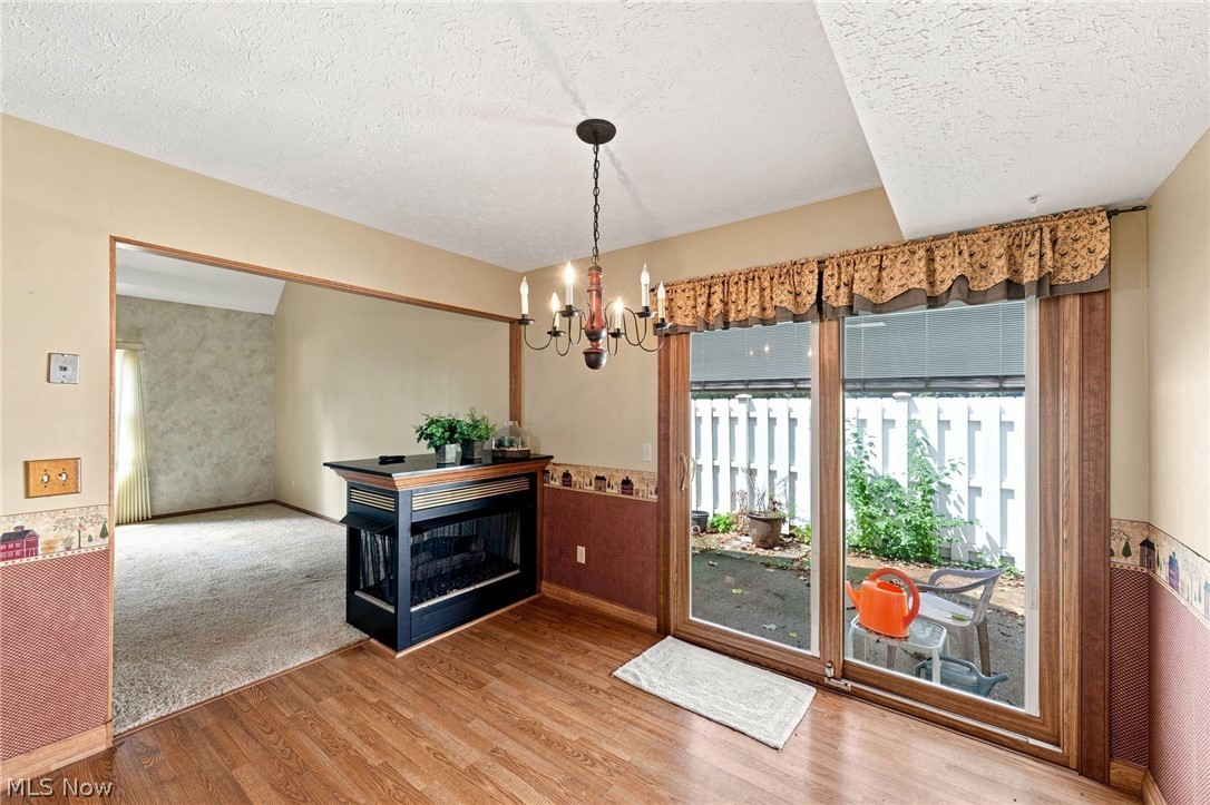 6724 Connecticut Colony Circle Mentor OH 44060