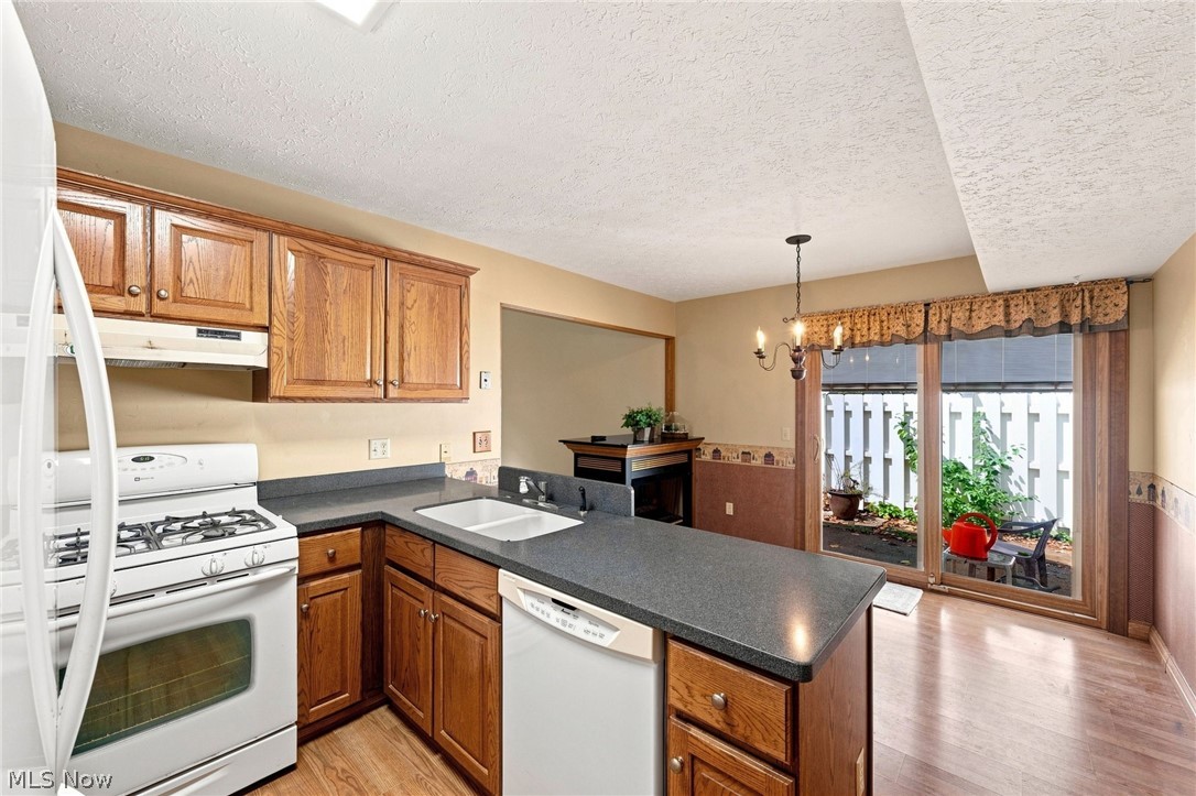 6724 Connecticut Colony Circle Mentor OH 44060