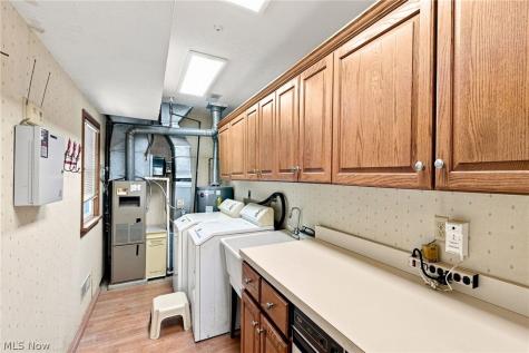 6724 Connecticut Colony Circle Mentor OH 44060