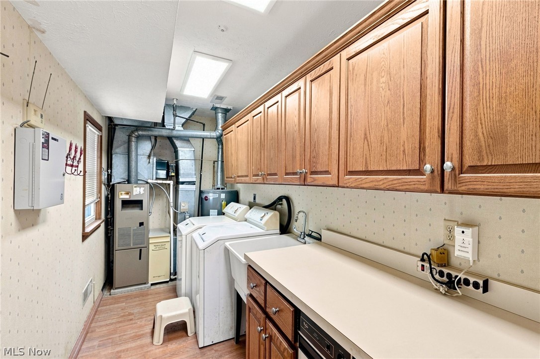 6724 Connecticut Colony Circle Mentor OH 44060