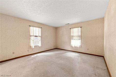 6724 Connecticut Colony Circle Mentor OH 44060