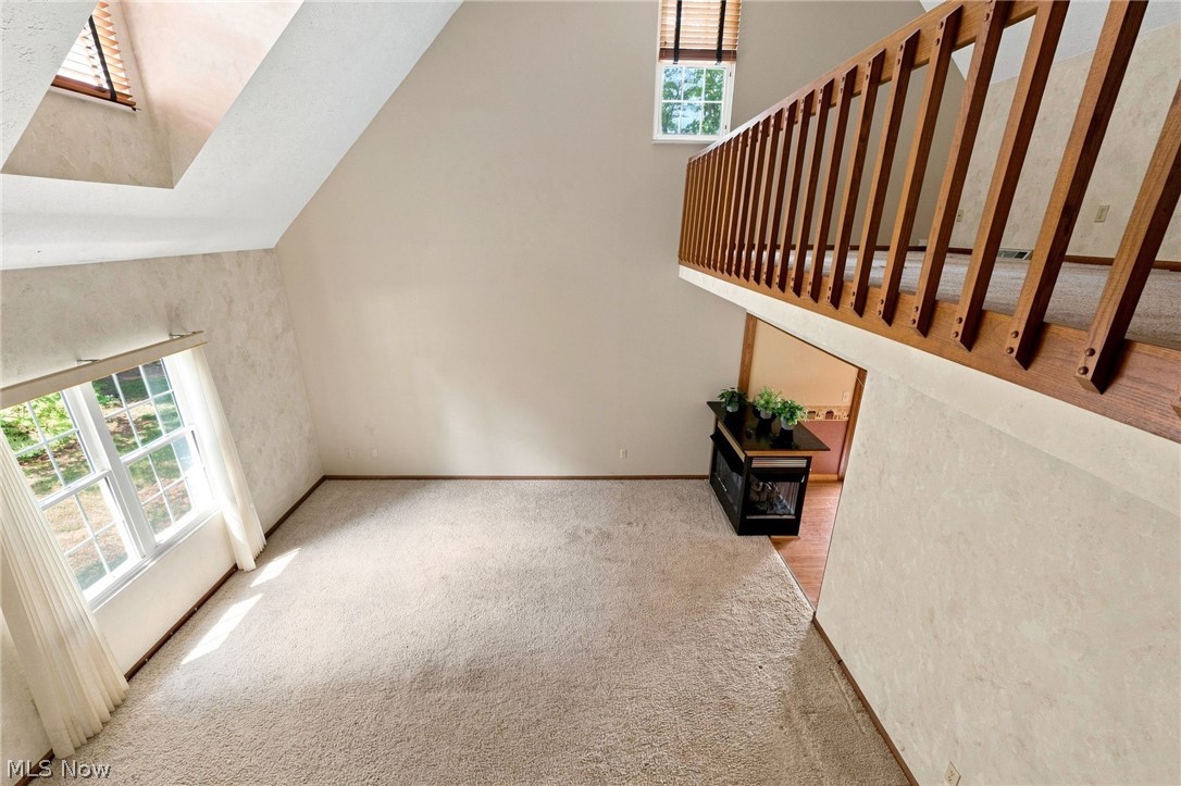 6724 Connecticut Colony Circle Mentor OH 44060